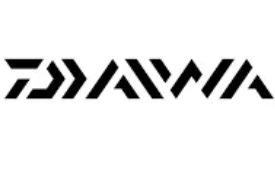 Daiwa