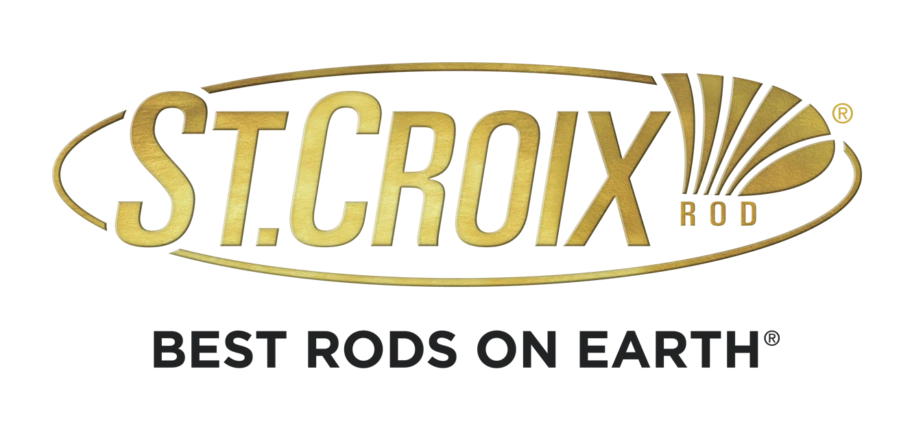 St. Croix Rod — Best Rods on Earth